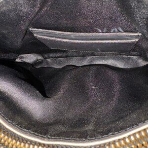 Coach Mini Borough Bag